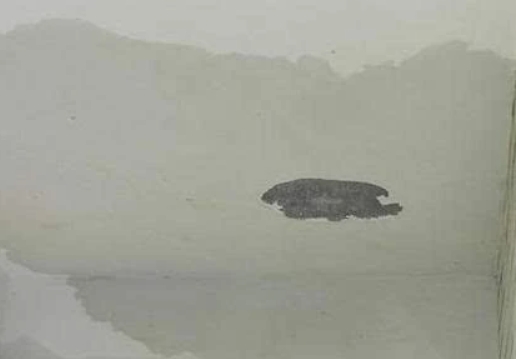 周宁卫生间漏水维修公司专业解读周宁卫生间防水的施工技术。