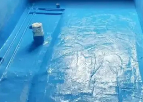 周宁卫生间漏水维修公司分享下周宁卫生间防水工程中常用防水涂料介绍。
